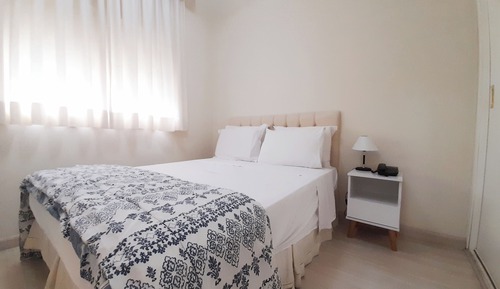 Superior Apartment, 1 Queen Bed