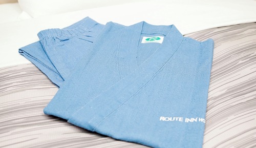 Semidouble room, Non Smoking