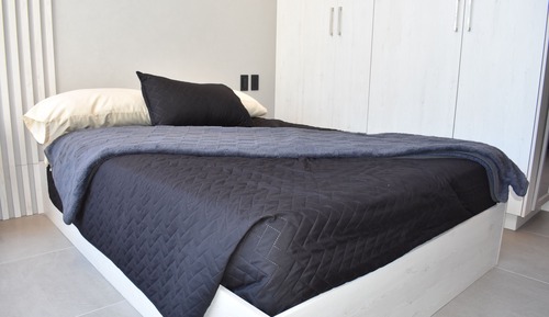 Design Studio Suite, City View