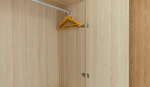 Deluxe Double Room, Ocean View