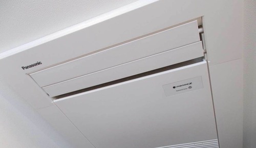 Cozy Room for 1 Adults - Non-Smoking