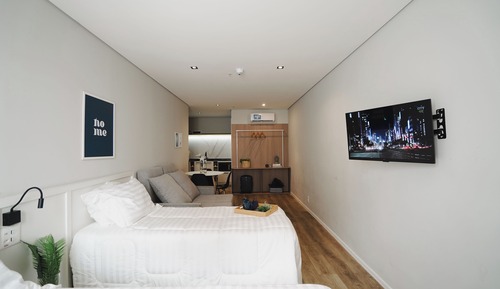 Studio Familia Quintupla