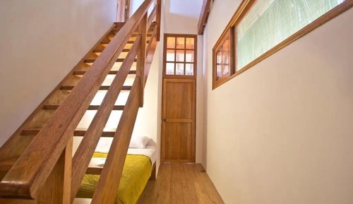 Family Duplex, Ocean View