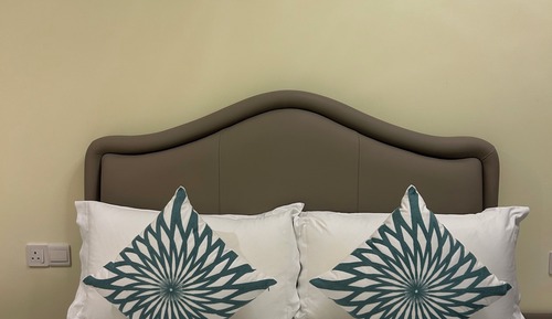 Superior Condo, 2 Bedrooms, Non Smoking, Balcony