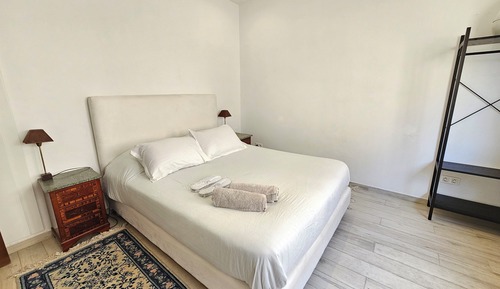 Luxury Villa, 3 Bedrooms