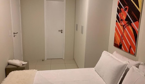 FLAT 2103 A