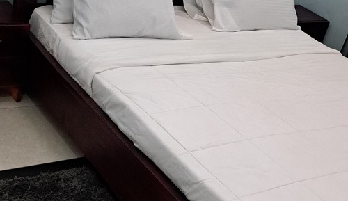 Comfort Double Room, 1 Bedroom, Balcony