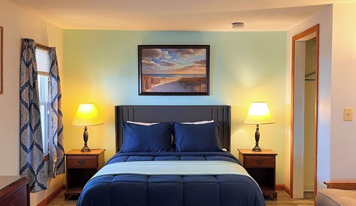 Premium Studio Suite