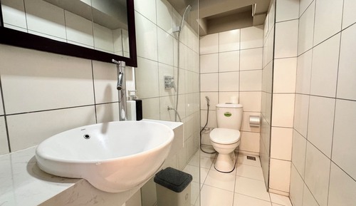 Room, 1 Bedroom