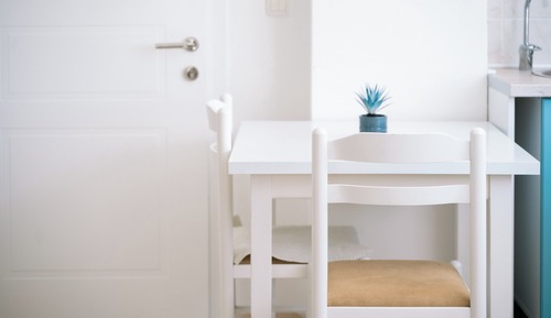Panoramic Studio Suite