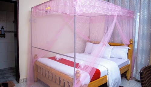 Basic Room