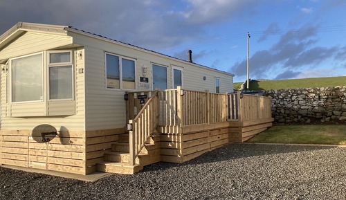 Cabin