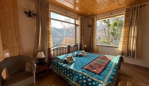 Classic Studio Suite