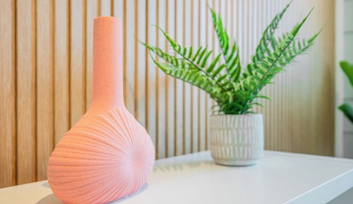 Apartment, 2 Bedrooms (3C)