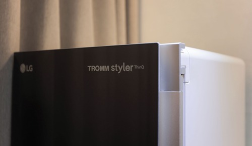 Deluxe King Half Ocean View Room