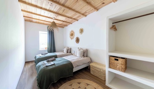 La gloire de mon pere