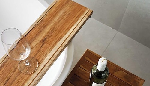 Deluxe Villa Mountain View