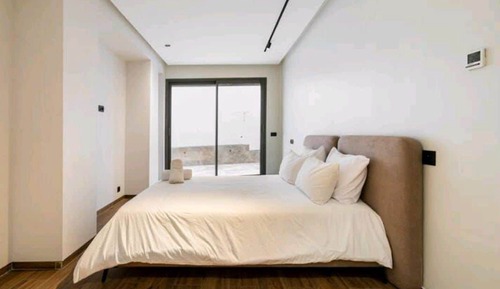 Royal Penthouse
