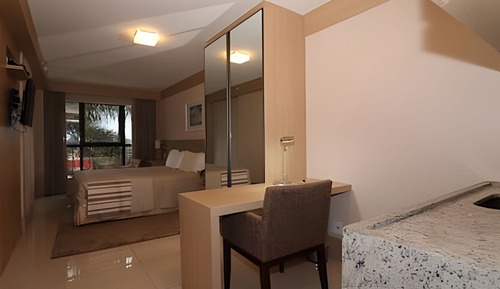 Apartment (533795)