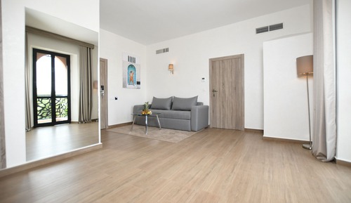 Business Room