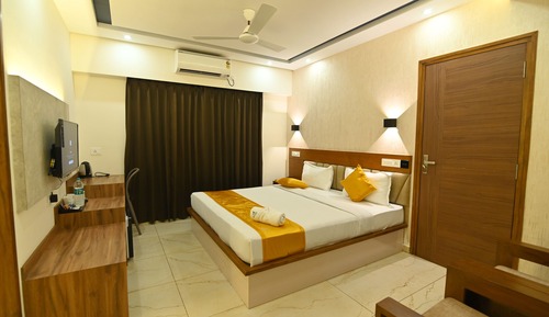 Family Studio Suite