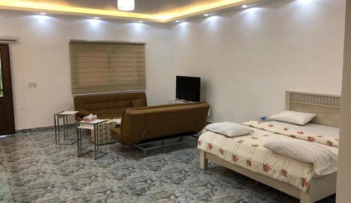 Comfort Studio Suite