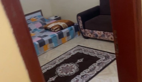 Family Apartment, 2 Bedrooms