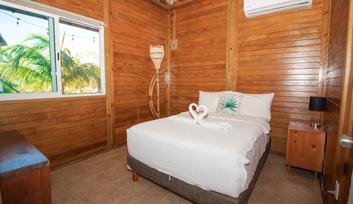 Suite, 2 Bedrooms
