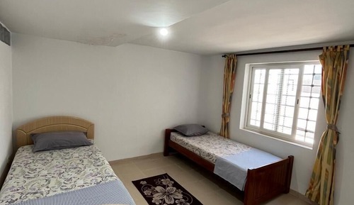 Family Studio Suite