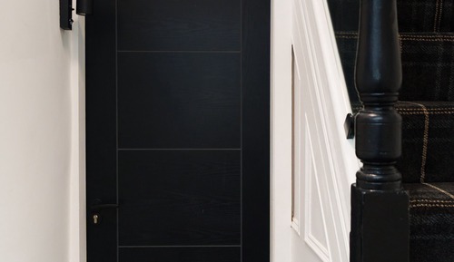 Standard Apartment, Ensuite (2 bedroom - Sleeps 5)