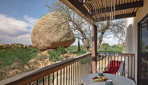 Boulder Casita