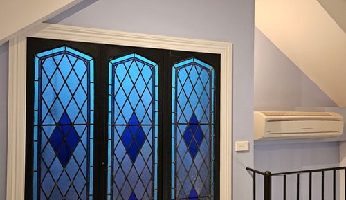 Deluxe Suite, 1 Bedroom, Non Smoking, Kitchenette (Deluxe Suite (spa))