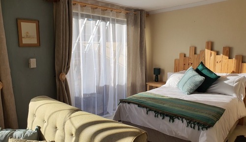 Comfort Studio Suite