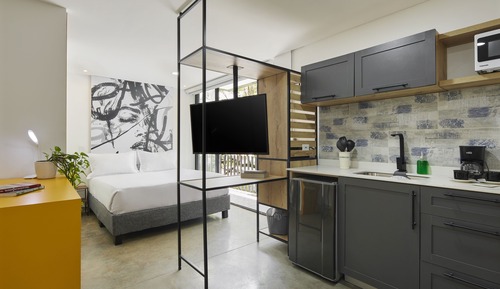 Panoramic Studio Suite