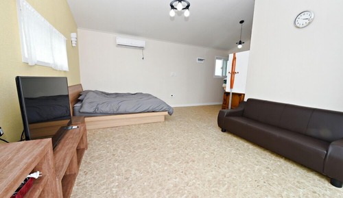 Room (Muyeol)