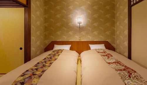 Comfort Double or Twin Room, Private Bathroom, Partial Ocean View