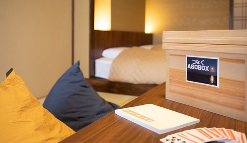 Comfort Double or Twin Room, Private Bathroom, Partial Ocean View