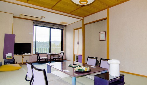 Basic Single Room, Mountain View
