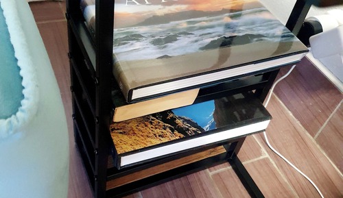 The Annex @ Gecko Cottage