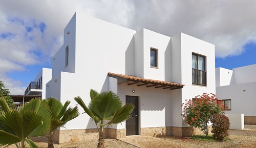 The Level, Villa, 3 Bedrooms