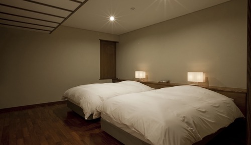 [Club Lounge Access] Parkside Villa 4 Beds