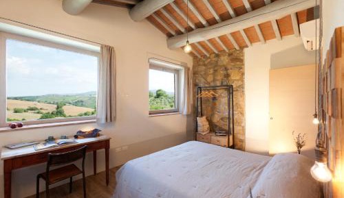 Superior Double Room (2 Adults)