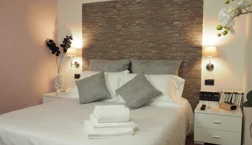 Family Junior Suite