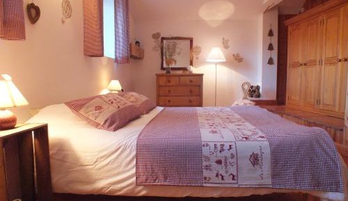 Double Room 3