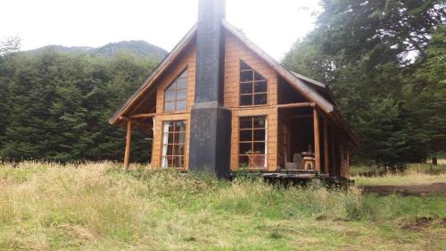 Three-Bedroom Townhouse