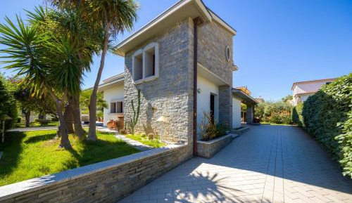 Two-bedroom Apartment Superior