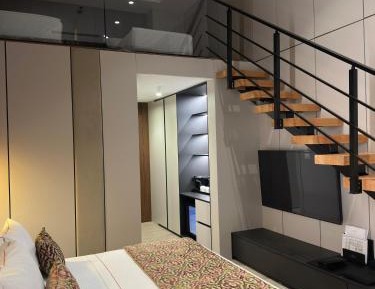 Duplex Studio