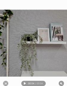 Twin Room with City View