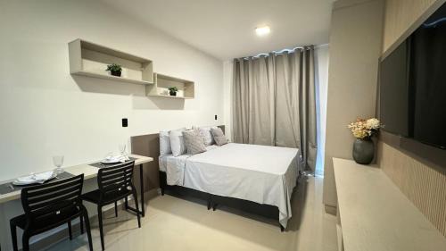 Apartment 1
