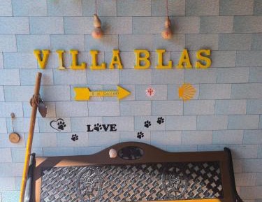 Single Room with Mountain View